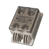 ISSR-40DA Akıllı Solid State Röle 40A - 3-48VDC Giriş 24-480VAC Çıkış