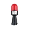 IT-LMB-BH-22K 220V Multi Buzzer 120 dB