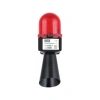 IT-LMB-BH-24K 24V Multi Buzzer 120 dB