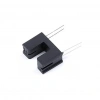 ITR9608 Optik Sensör Dip-4