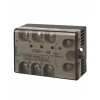 ITSR-25AA 3-Faz Akıllı Solid State Röle 25A - 85-250VAC Giriş 24-600VAC Çıkış
