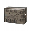ITSR-25DA 3-Faz Akıllı Solid State Röle 25A - 3-48VDC Giriş 24-600VAC Çıkış