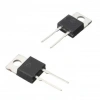 IXYS DSEI120-12A 1200V 17A 2-Pin TO-220AC Diyot
