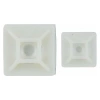 IYPK 19x19 mm Yapışkanlı Kroşe - 10 Adet