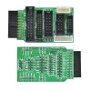 J-Link V8-V9 Giriş Dönüştürücü Adaptör - Flat Kablo Seti