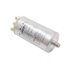 JCD-3-400 35-400W İgnitör