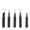 JCD 80W Lehimleme Seti