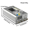 JDS2900 15MHz DDS Çift Kanal Sinyal Jeneratörü
