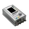 JDS2900 50MHz DDS Çift Kanal Sinyal Jeneratörü
