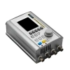 JDS2900 60MHz DDS Çift Kanal Sinyal Jeneratörü