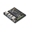 Jetson Xavier NX AI Geliştirme Kartı - 16GB