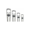 JG16-10 M10 SKP Kablo Pabucu
