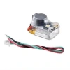 JHE42B-S Drone Finder - Lipo Pilli