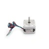 JK42HS34 NEMA17 Step Motor