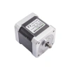 JK42HS48-1504B 4.2V 1.5A NEMA17 Step Motor