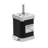 JK42HS60 NEMA17 Step Motor