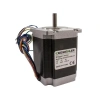 JK57HS76 NEMA23 Step Motor