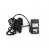 JK57HSN21 NEMA23 Encoderli Step Motor ve Sürücü