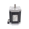 JK60HS88-4004A 2.6V 4A NEMA23 Step Motor