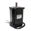 JK86 660W 48VDC BLDC Brushless Motor