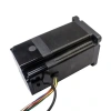 JK86HS115-4908 3.78V 4.9A NEMA34 Step Motor