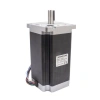 JK86HS155-4208 5.25V 4.2A NEMA34 Step Motor