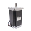 JK86HS155-4208 5.25V 4.2A NEMA34 Step Motor