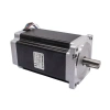 JK86HS155-4208 5.25V 4.2A NEMA34 Step Motor