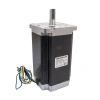 JK86HS155-6004 4.08V 6A NEMA34 Step Motor