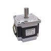 JK86HS78-4208 3.15V 4.2A NEMA34 Step Motor