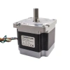 JK86HS78-5504 2.53V 5.5A NEMA34 Step Motor