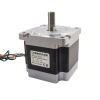 JK86HS78-5504 2.53V 5.5A NEMA34 Step Motor