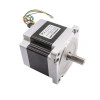JK86HS78-5504 2.53V 5.5A NEMA34 Step Motor