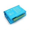 JK86HSN45 NEMA34 Encoderli Step Motor ve Sürücü