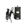 JK86HSN85 NEMA34 Encoderli Step Motor ve Sürücü