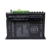 JKBLD750 Brushless BLDC Motor Driver