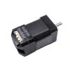JKISS57-P02A Nema 23 Step Motor - Motor Sürücülü