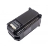 JKISS57-P04A Nema 23 Step Motor - Motor Sürücülü