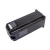 JKISS57-P06A Nema 23 Step Motor - Motor Sürücülü