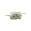 Johnson Motor 12V 10000RPM DC Motor