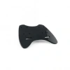 Joystick Kol Pleksiglas Kesim