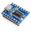 JQ6500 Mp3 Modülü