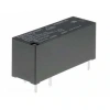 JS12-K 12VDC 8A Fujitsu Röle