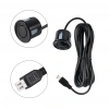 JSN-SR04T Su Geçirmez Ultrasonik Mesafe Ölçer Sensörü (Transducer)