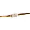 JST-HY 2.0 3 Pin Konnektör Seti