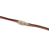 JST-PH 2.0 2 Pin Konnektör Seti