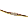 JST-PH 2.0 3 Pin Konnektör Seti