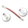 JST-PH Losi 51005 Micro-T Konnektör Dönüştürücü Kablo
