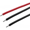 JST-XH 2.54mm 3 Pin 26AWG 20cm Tek Damarlı Dişi Bağlantı Kablosu