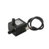 JT-180B DC 5-12V Su Pompası